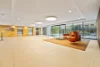 Lv7/1 Muller Lane, Mascot, NSW 2020-Image