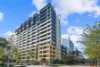 Lv7/1 Muller Lane, Mascot, NSW 2020-Image