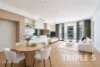 Lv7/1 Muller Lane, Mascot, NSW 2020-Image