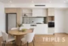 Lv7/1 Muller Lane, Mascot, NSW 2020-Image