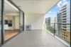 Lv7/1 Muller Lane, Mascot, NSW 2020-Image