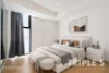 Lv7/1 Muller Lane, Mascot, NSW 2020-Image