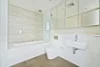 Lv7/1 Muller Lane, Mascot, NSW 2020-Image