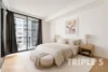 Lv7/1 Muller Lane, Mascot, NSW 2020-Image