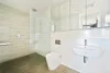Lv7/1 Muller Lane, Mascot, NSW 2020-Image