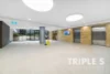 Lv7/1 Muller Lane, Mascot, NSW 2020-Image