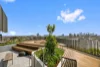 Lv7/2 Sam Sing St, Waterloo, NSW 2017-Image