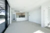 Lv7/23 Dawes Avenue, Castle Hill, NSW 2154