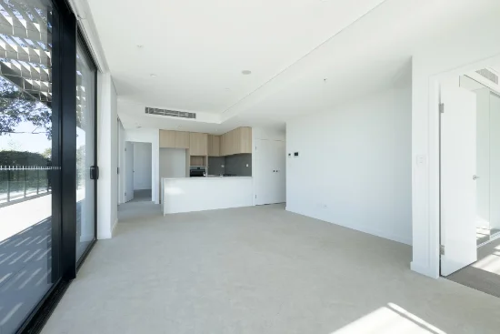 Lv7/23 Dawes Avenue, Castle Hill, NSW 2154
