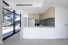 Lv7/23 Dawes Avenue, Castle Hill, NSW 2154-Image