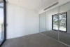 Lv7/23 Dawes Avenue, Castle Hill, NSW 2154-Image