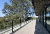 Lv7/23 Dawes Avenue, Castle Hill, NSW 2154-Image