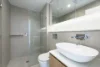Lv7/23 Dawes Avenue, Castle Hill, NSW 2154-Image