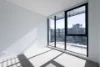 Lv7/23 Dawes Avenue, Castle Hill, NSW 2154-Image