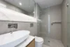Lv7/23 Dawes Avenue, Castle Hill, NSW 2154-Image