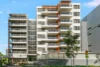 Lv8/7 Potter Street, Waterloo, NSW 2017