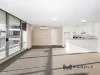 Lv8/7 Potter Street, Waterloo, NSW 2017-Image