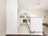 Lv8/7 Potter Street, Waterloo, NSW 2017-Image