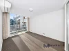 Lv8/7 Potter Street, Waterloo, NSW 2017-Image