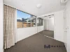 Lv8/7 Potter Street, Waterloo, NSW 2017-Image