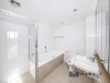 Lv8/7 Potter Street, Waterloo, NSW 2017-Image