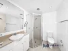 Lv8/7 Potter Street, Waterloo, NSW 2017-Image