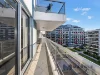 Lv8/7 Potter Street, Waterloo, NSW 2017-Image
