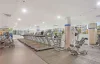 Lv8/7 Potter Street, Waterloo, NSW 2017-Image