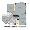 Lvl 1/229 Queen Street, Brisbane City, Qld 4000-Floorplan