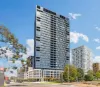 Lvl 18/1 Paddock Street, Lidcombe, NSW 2141