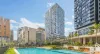 Lvl 18/1 Paddock Street, Lidcombe, NSW 2141-Image
