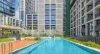 Lvl 18/1 Paddock Street, Lidcombe, NSW 2141-Image