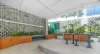 Lvl 18/1 Paddock Street, Lidcombe, NSW 2141-Image