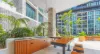 Lvl 18/1 Paddock Street, Lidcombe, NSW 2141-Image