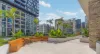 Lvl 18/1 Paddock Street, Lidcombe, NSW 2141-Image