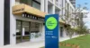 Lvl 18/1 Paddock Street, Lidcombe, NSW 2141-Image