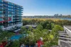 Lvl 3 /25-31 East Quay Drive, Biggera Waters, Qld 4216-Image