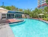 Lvl 3 /25-31 East Quay Drive, Biggera Waters, Qld 4216-Image