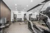 Lvl 3 /25-31 East Quay Drive, Biggera Waters, Qld 4216-Image