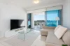 Lvl 3 /25-31 East Quay Drive, Biggera Waters, Qld 4216-Image