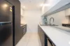 Lvl 3 /25-31 East Quay Drive, Biggera Waters, Qld 4216-Image