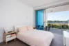 Lvl 3 /25-31 East Quay Drive, Biggera Waters, Qld 4216-Image
