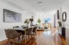 LVL 36/2 Cunningham Street, Haymarket, NSW 2000-Image