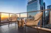 LVL 36/2 Cunningham Street, Haymarket, NSW 2000-Image