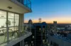 LVL 36/2 Cunningham Street, Haymarket, NSW 2000-Image