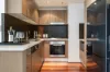 LVL 36/2 Cunningham Street, Haymarket, NSW 2000-Image