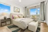 LVL 36/2 Cunningham Street, Haymarket, NSW 2000-Image