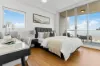 LVL 36/2 Cunningham Street, Haymarket, NSW 2000-Image