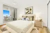 LVL 36/2 Cunningham Street, Haymarket, NSW 2000-Image