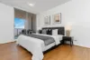 LVL 36/2 Cunningham Street, Haymarket, NSW 2000-Image